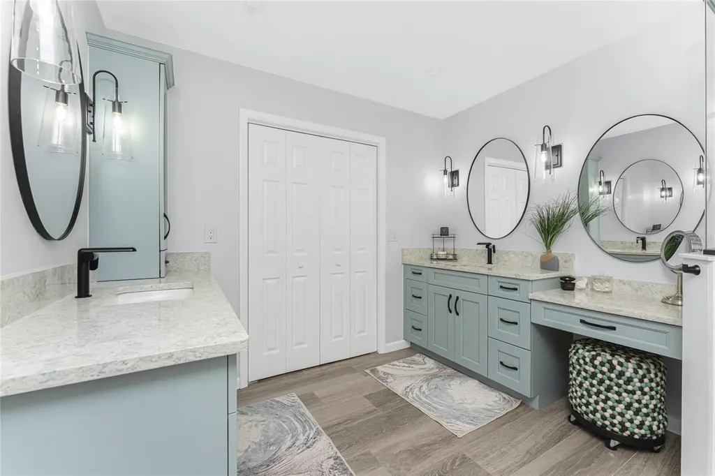 2611 Ryan Boulevard Punta Gorda FL 33950