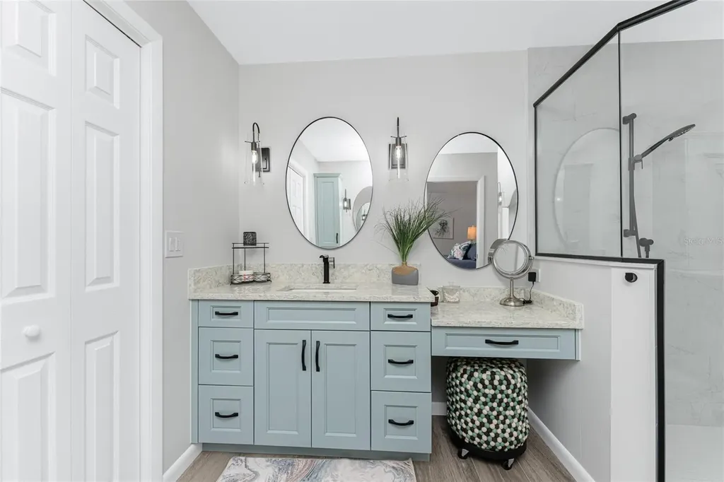 2611 Ryan Boulevard Punta Gorda FL 33950