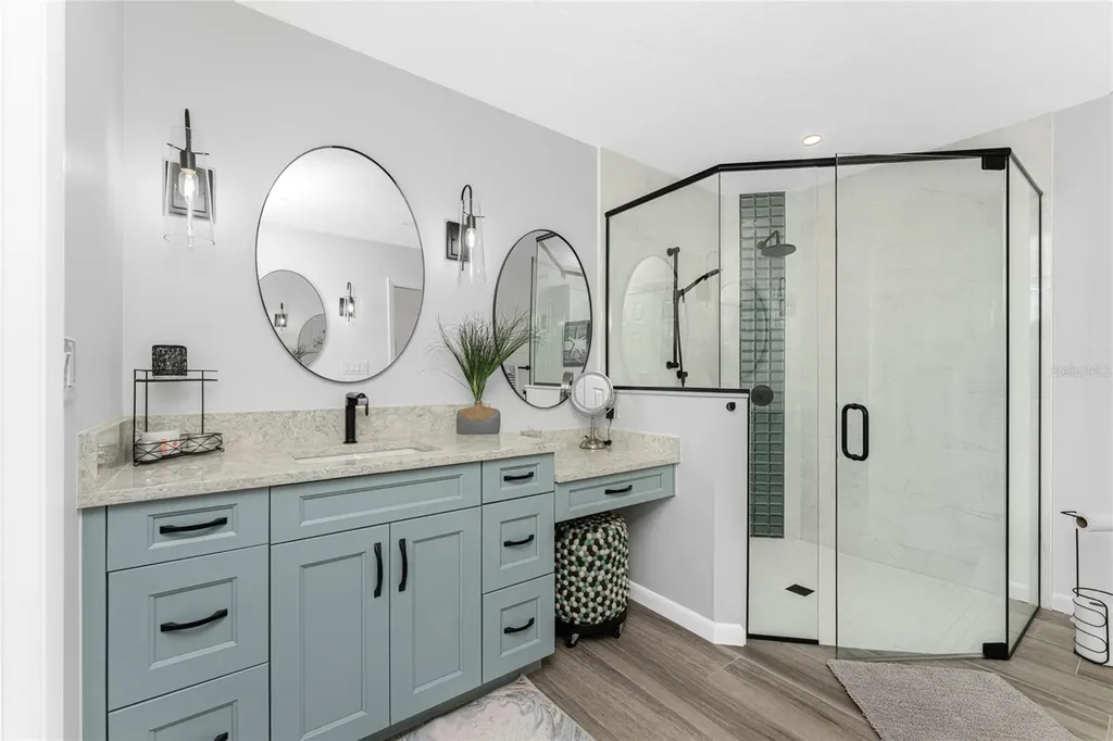 2611 Ryan Boulevard Punta Gorda FL 33950