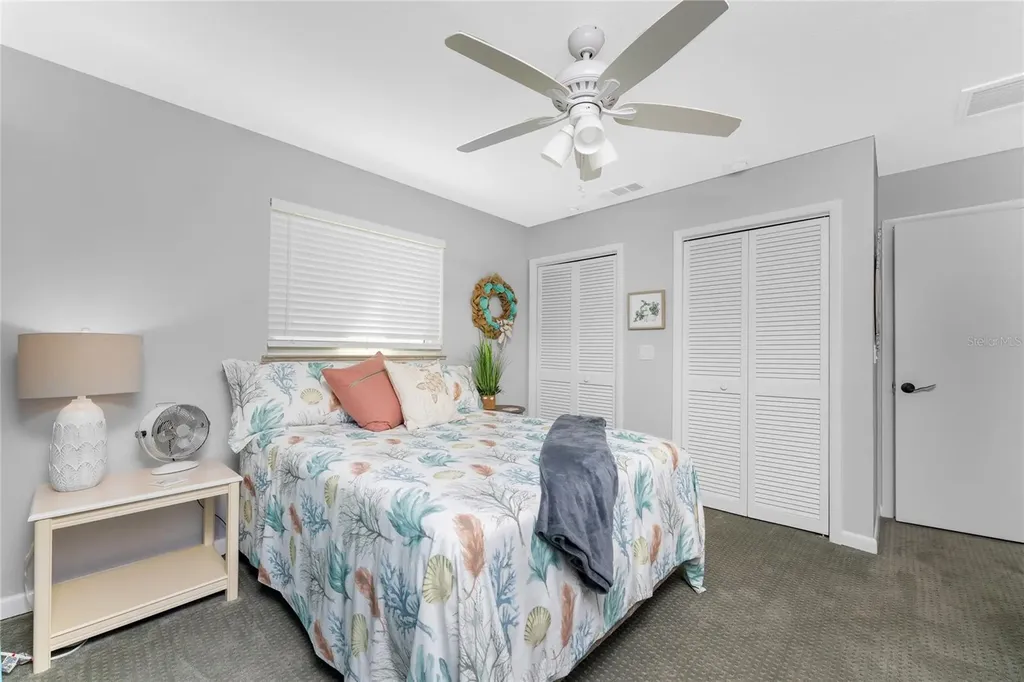 2611 Ryan Boulevard Punta Gorda FL 33950