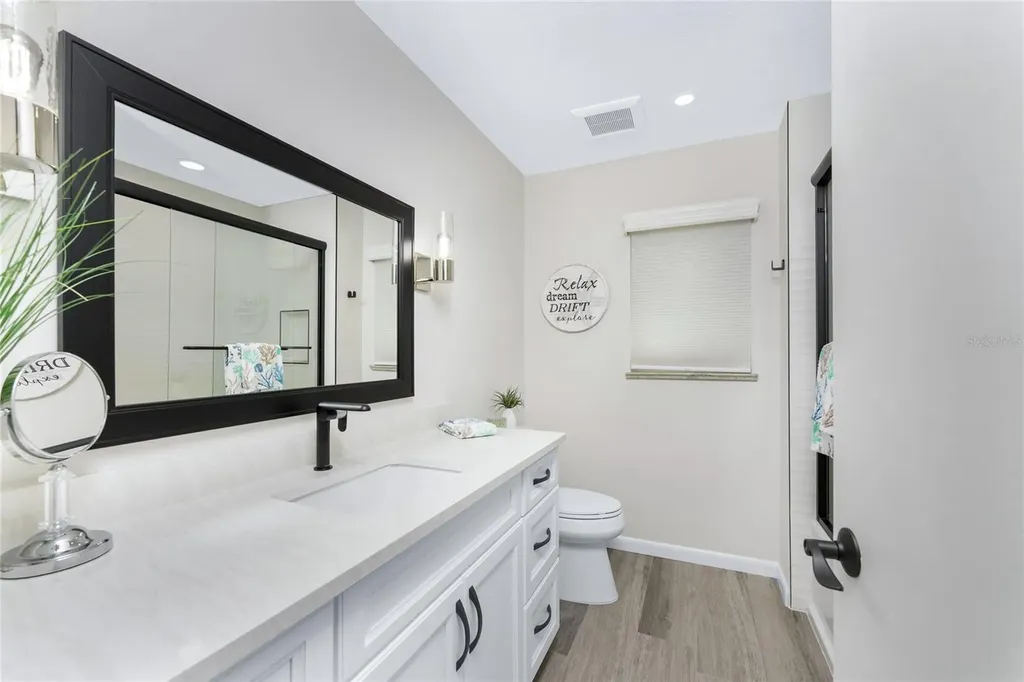 2611 Ryan Boulevard Punta Gorda FL 33950