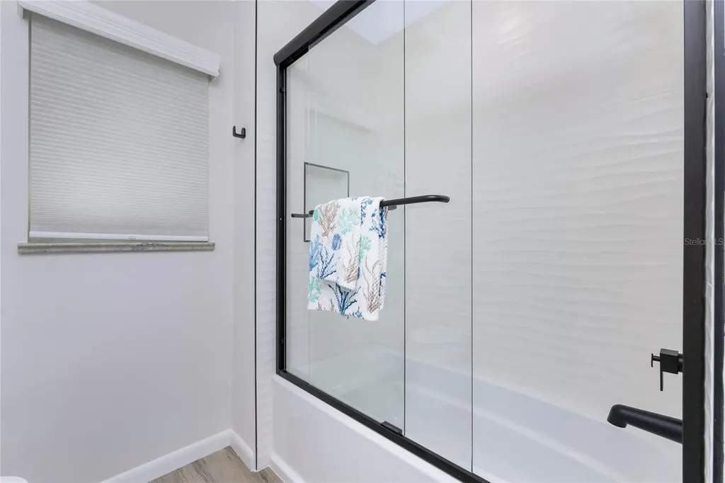 2611 Ryan Boulevard Punta Gorda FL 33950