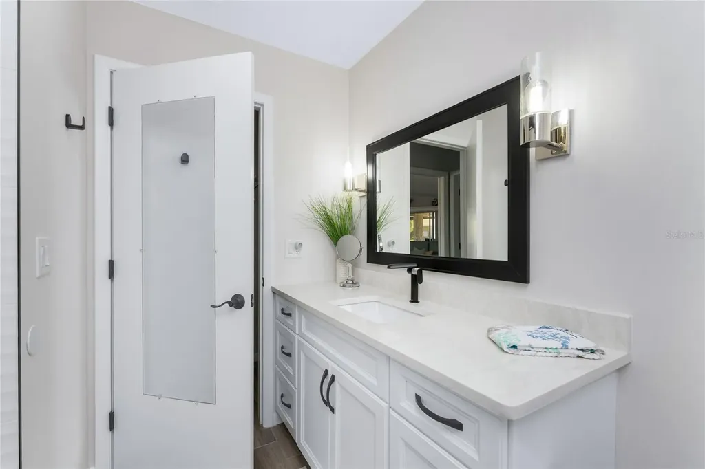 2611 Ryan Boulevard Punta Gorda FL 33950