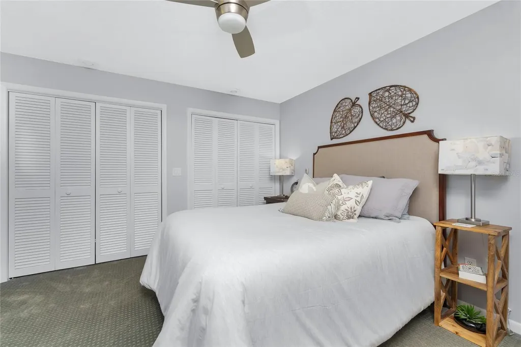 2611 Ryan Boulevard Punta Gorda FL 33950