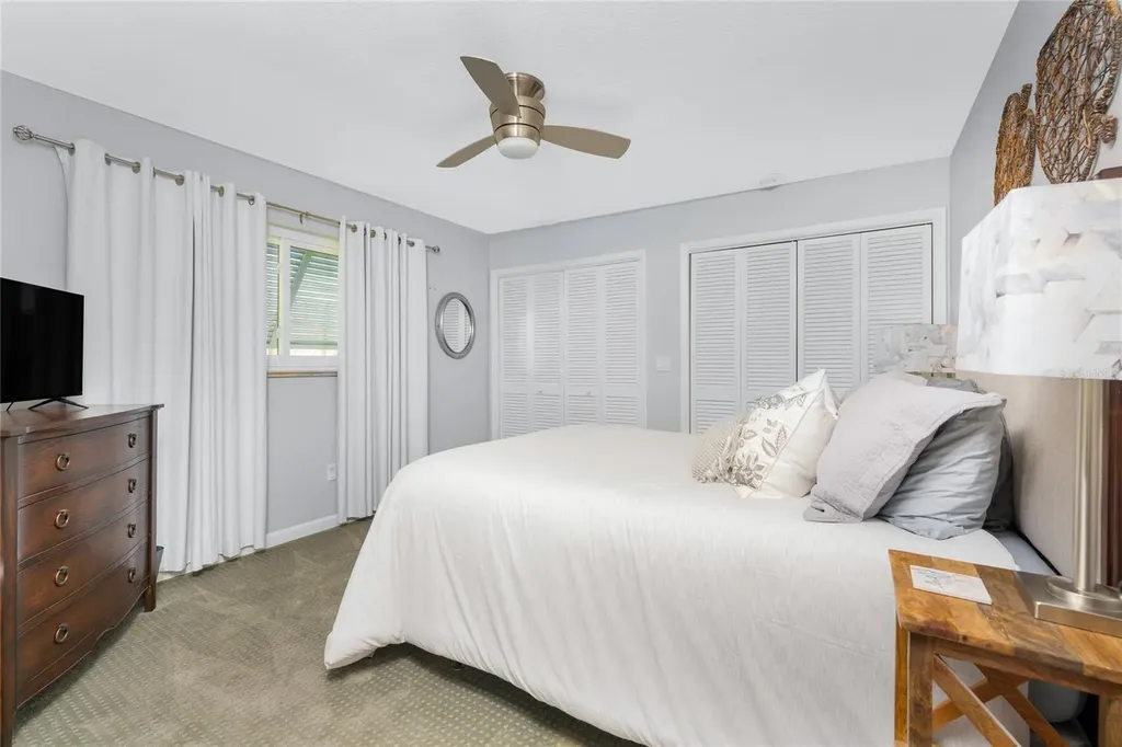 2611 Ryan Boulevard Punta Gorda FL 33950