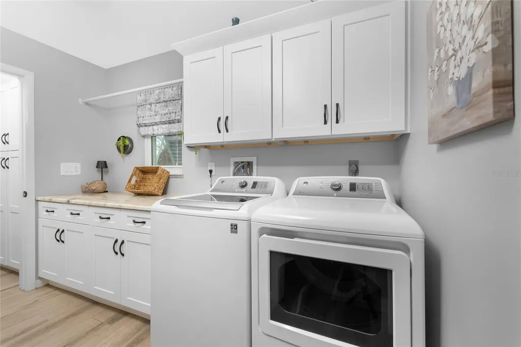 2611 Ryan Boulevard Punta Gorda FL 33950