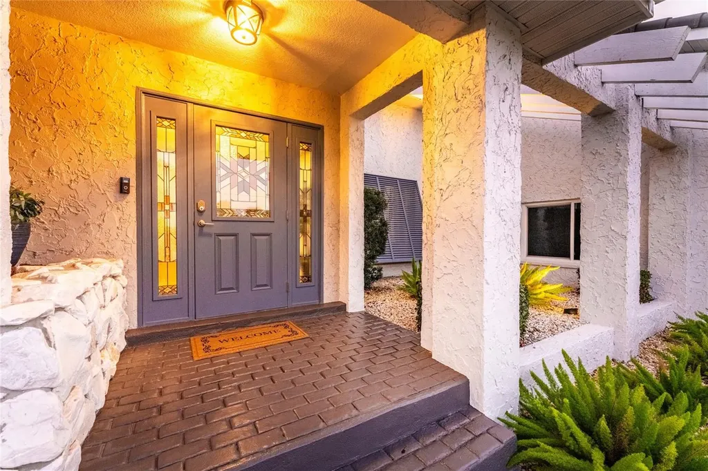 2611 Ryan Boulevard Punta Gorda FL 33950