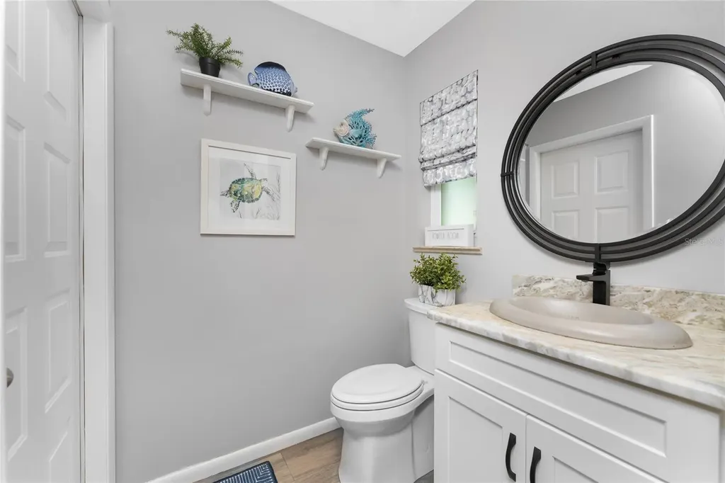 2611 Ryan Boulevard Punta Gorda FL 33950