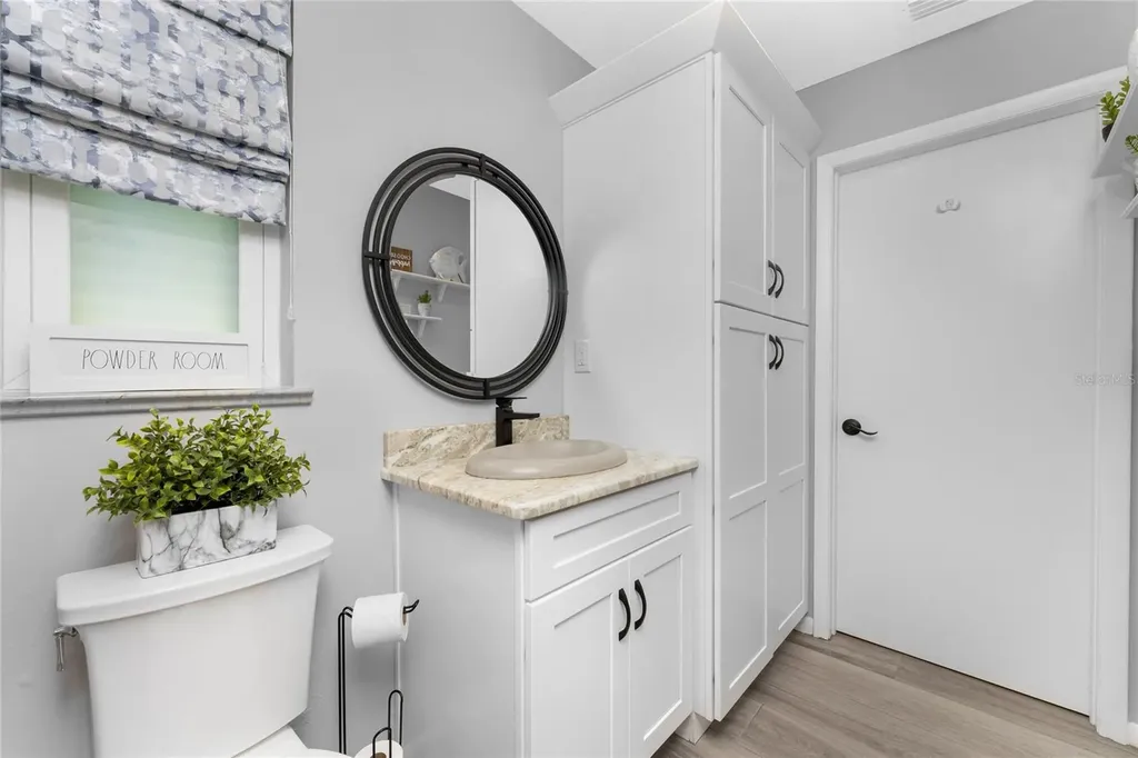 2611 Ryan Boulevard Punta Gorda FL 33950