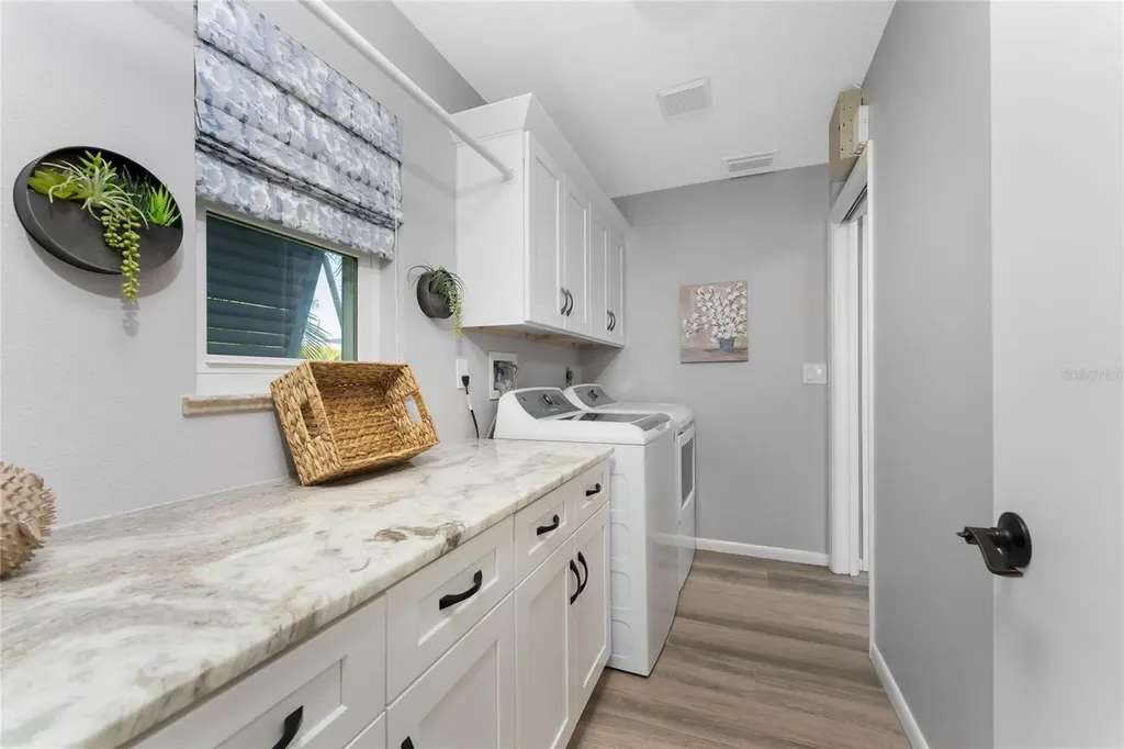 2611 Ryan Boulevard Punta Gorda FL 33950