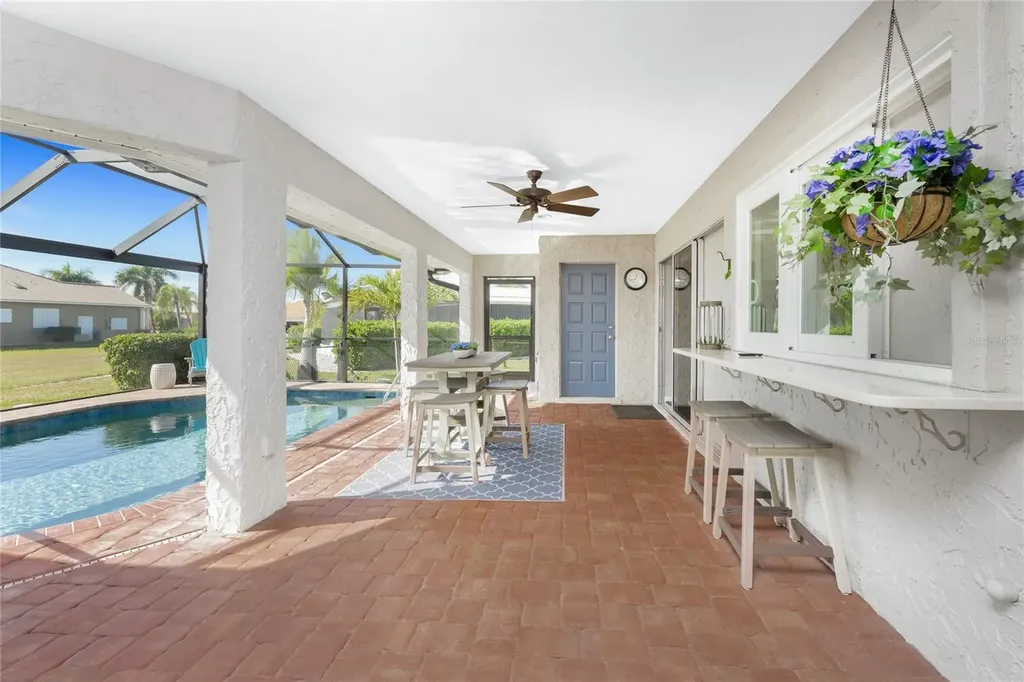 2611 Ryan Boulevard Punta Gorda FL 33950