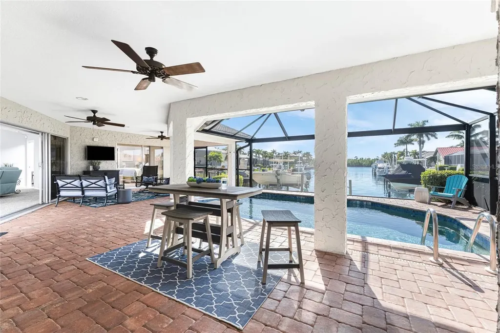 2611 Ryan Boulevard Punta Gorda FL 33950