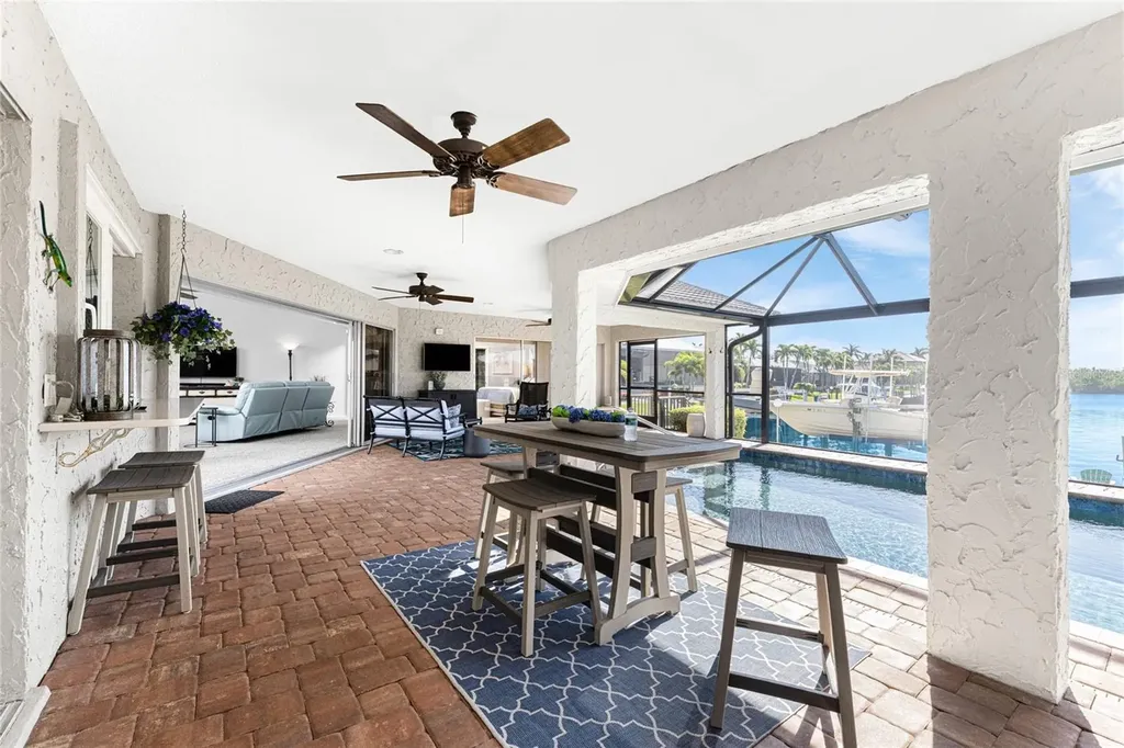 2611 Ryan Boulevard Punta Gorda FL 33950