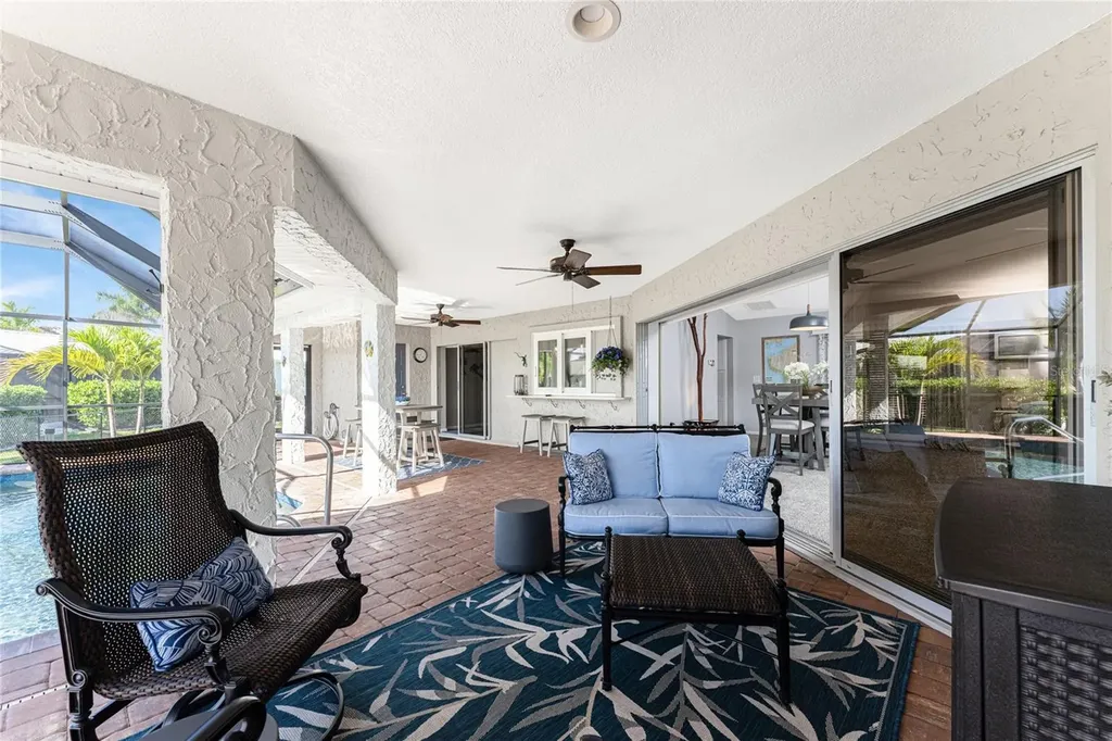 2611 Ryan Boulevard Punta Gorda FL 33950