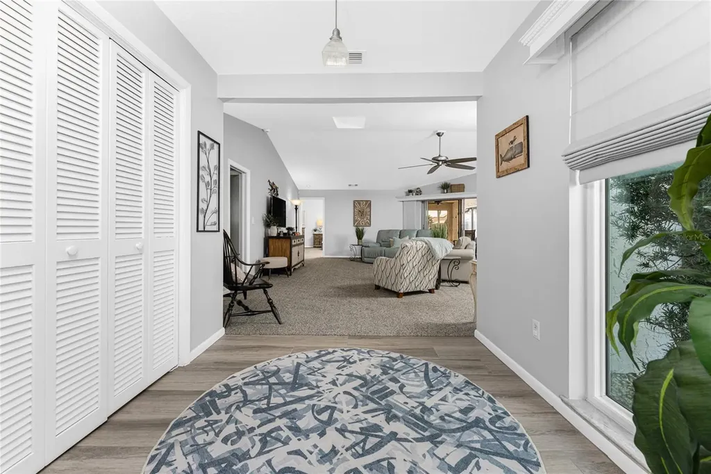 2611 Ryan Boulevard Punta Gorda FL 33950