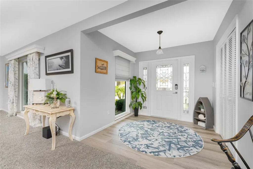 2611 Ryan Boulevard Punta Gorda FL 33950