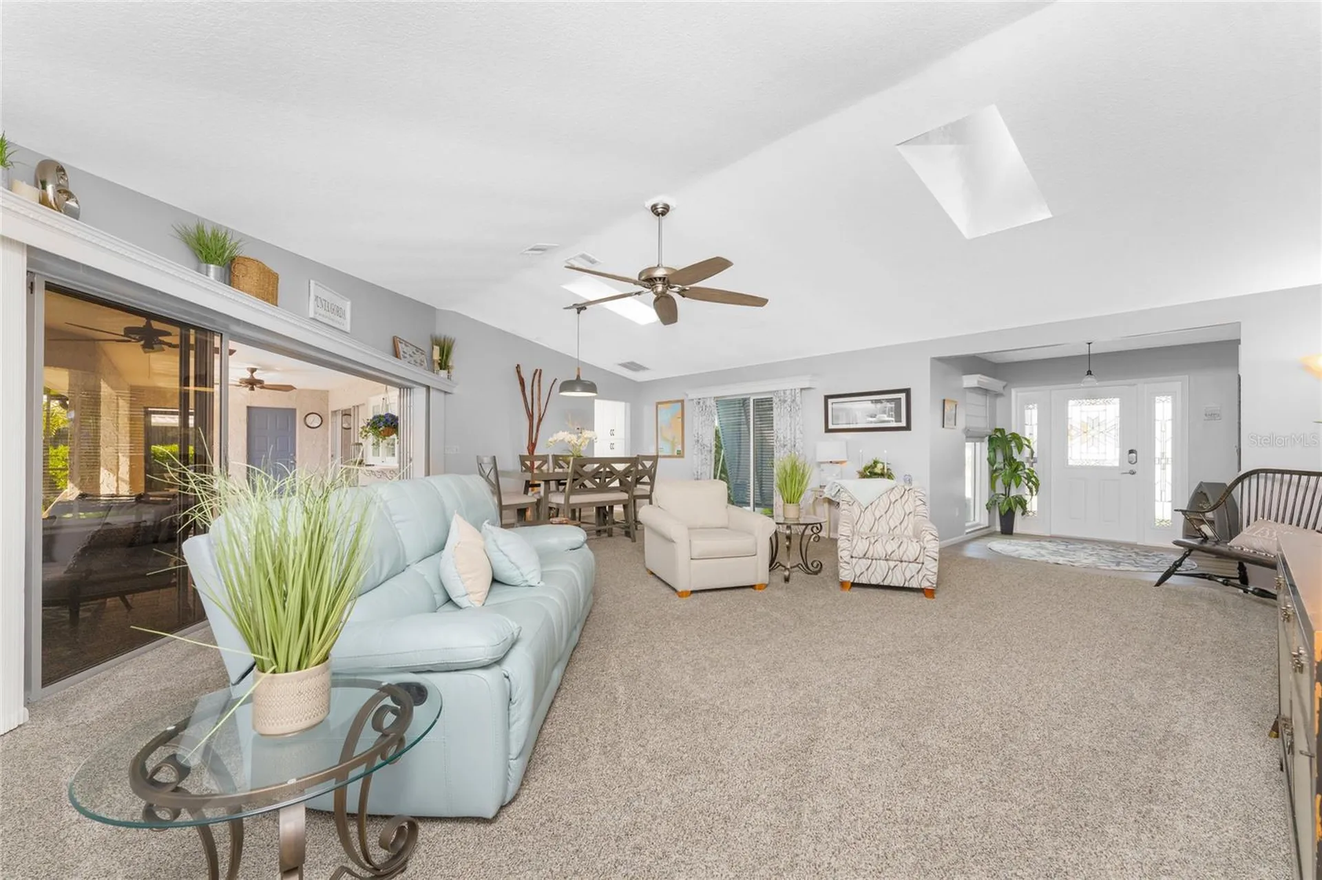 2611 Ryan Boulevard Punta Gorda FL 33950
