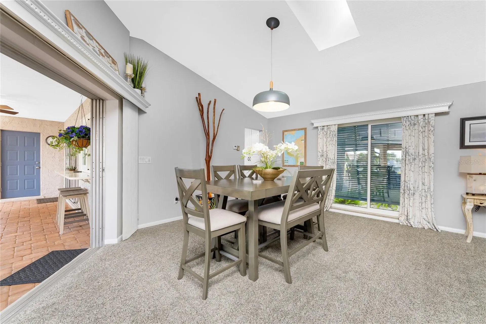 2611 Ryan Boulevard Punta Gorda FL 33950