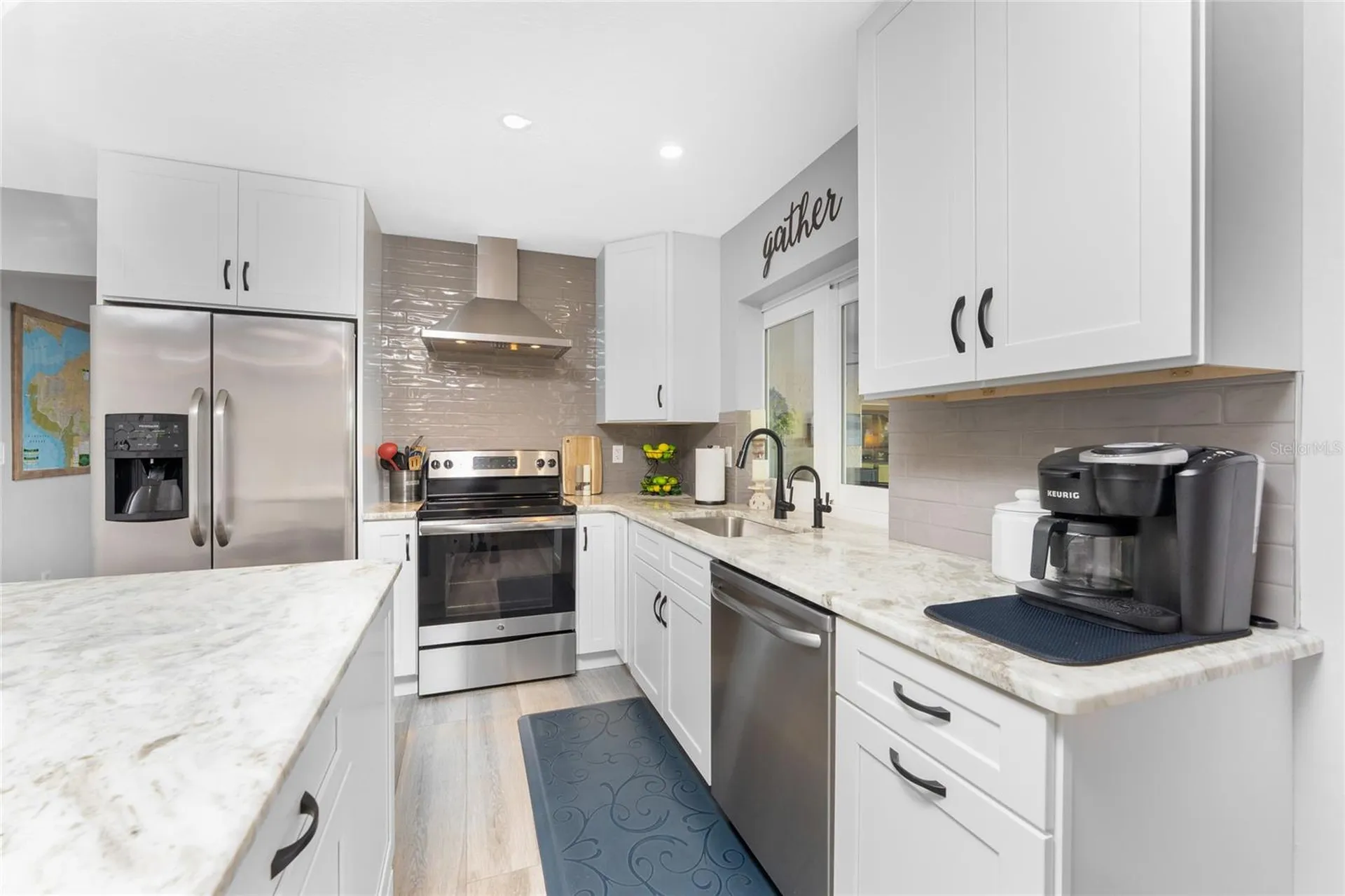 2611 Ryan Boulevard Punta Gorda FL 33950