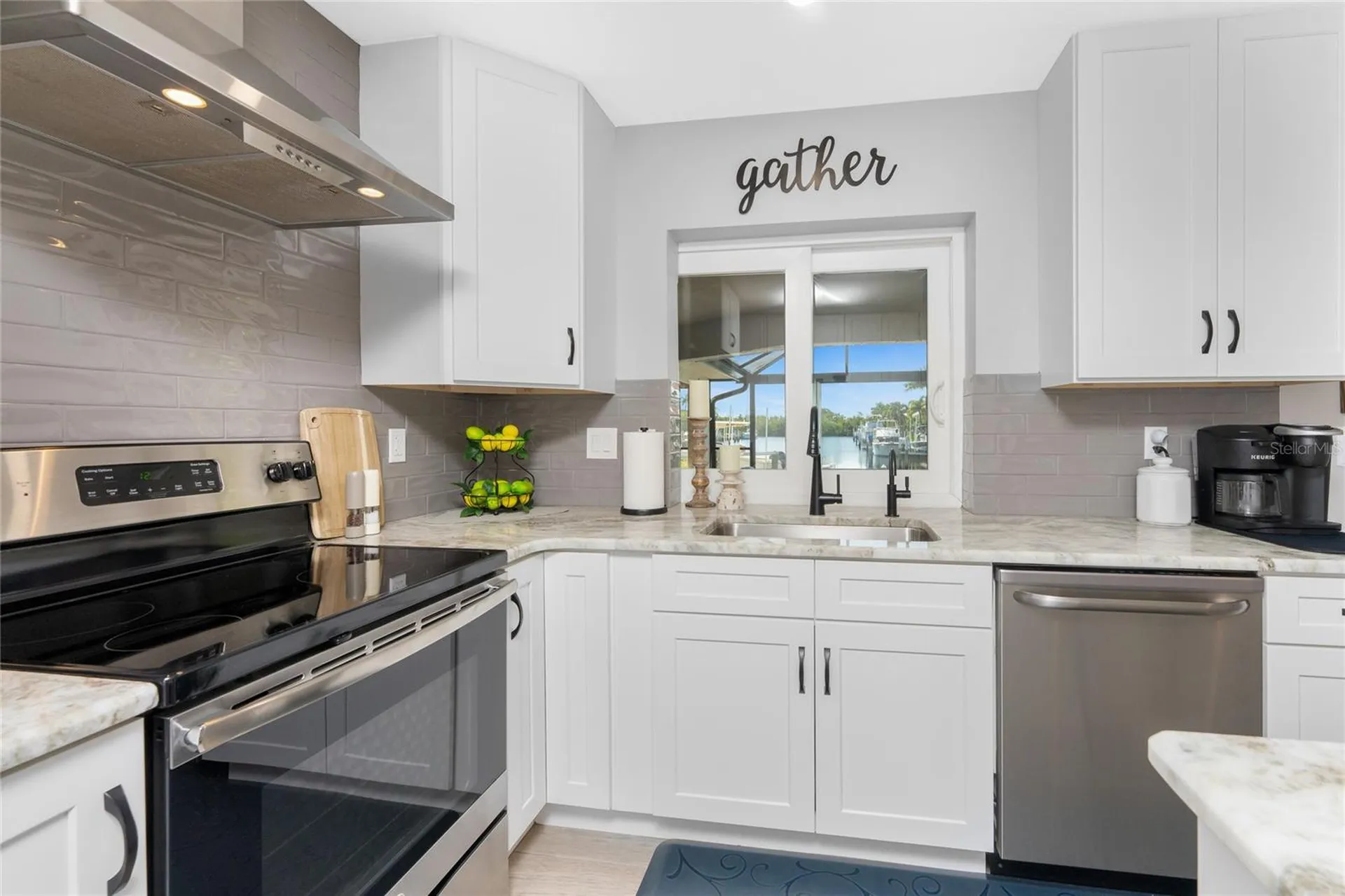 2611 Ryan Boulevard Punta Gorda FL 33950