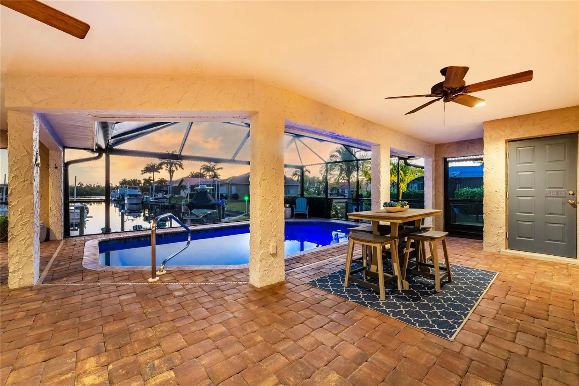 2611 Ryan Boulevard Punta Gorda FL 33950