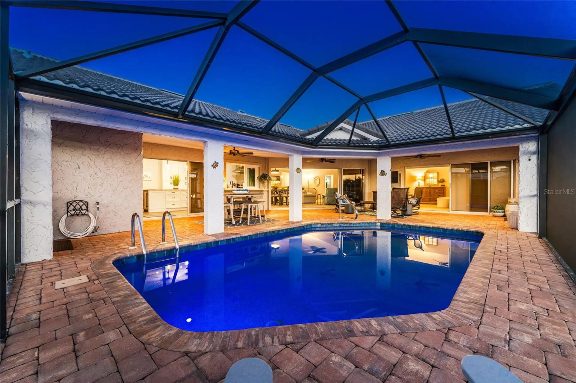 2611 Ryan Boulevard Punta Gorda FL 33950