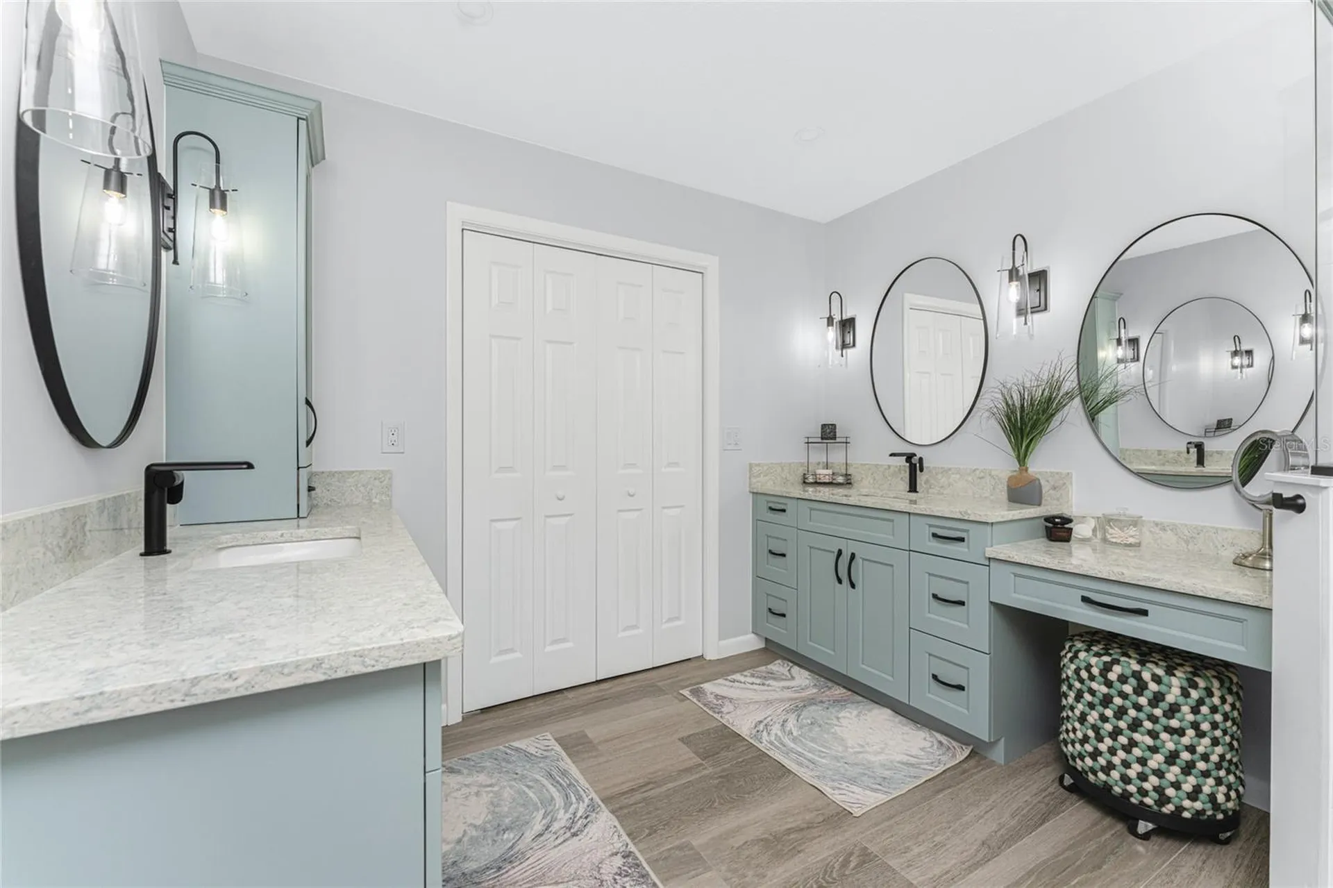 2611 Ryan Boulevard Punta Gorda FL 33950
