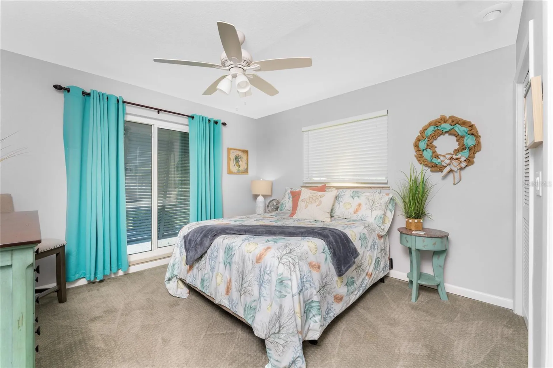 2611 Ryan Boulevard Punta Gorda FL 33950
