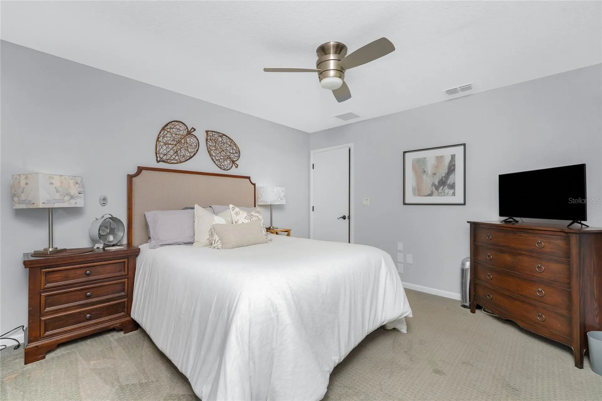 2611 Ryan Boulevard Punta Gorda FL 33950