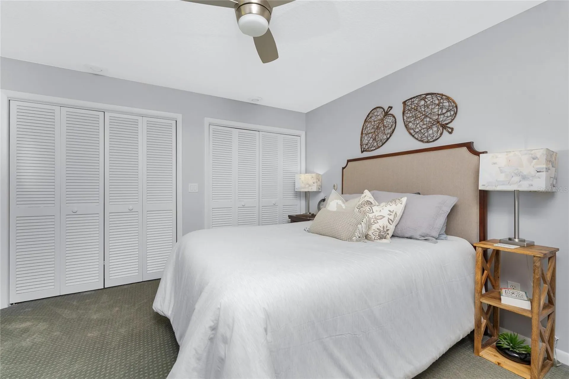 2611 Ryan Boulevard Punta Gorda FL 33950