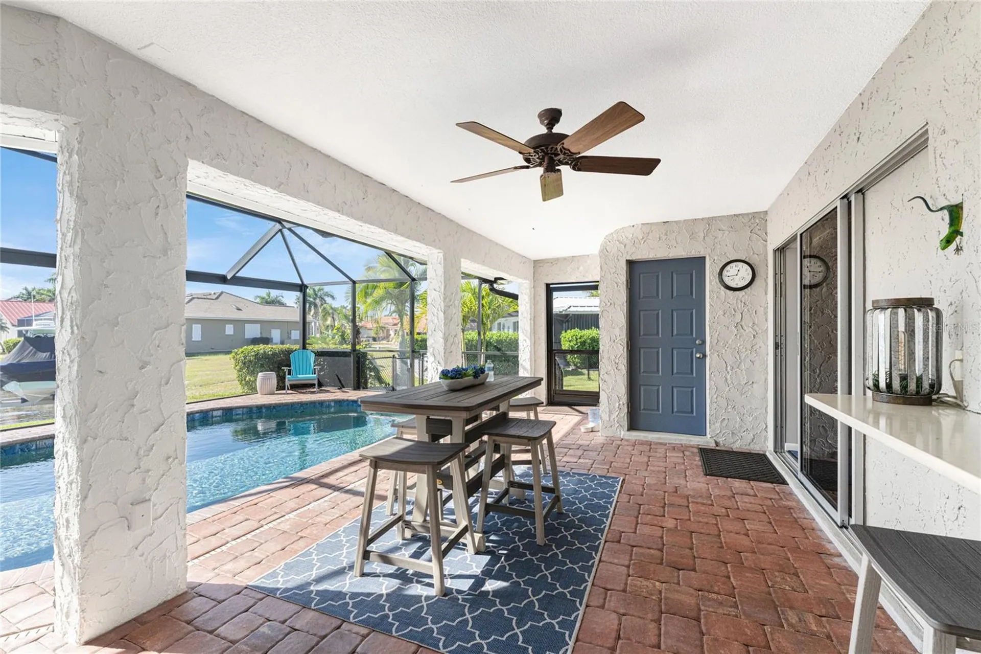 2611 Ryan Boulevard Punta Gorda FL 33950