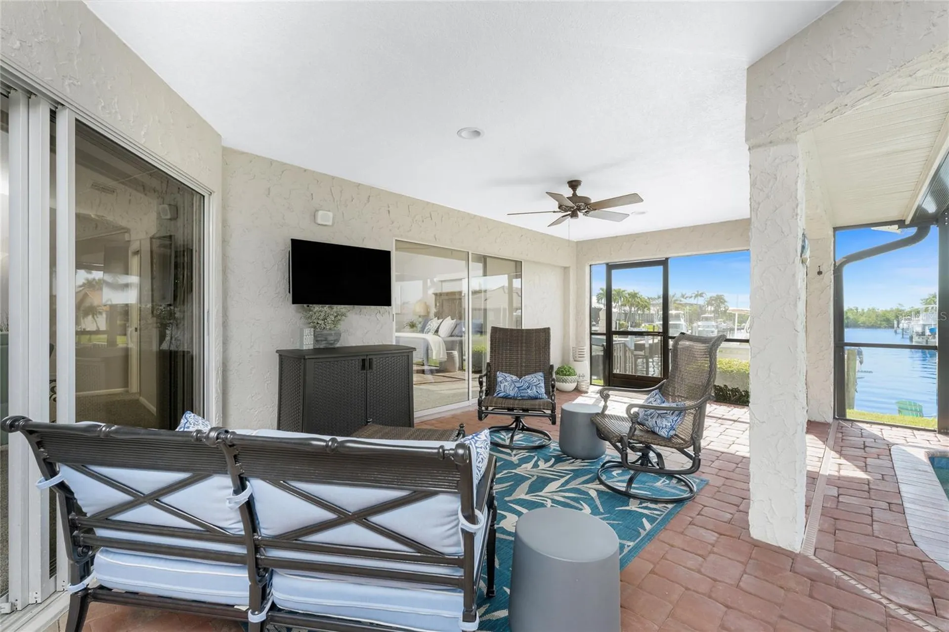 2611 Ryan Boulevard Punta Gorda FL 33950