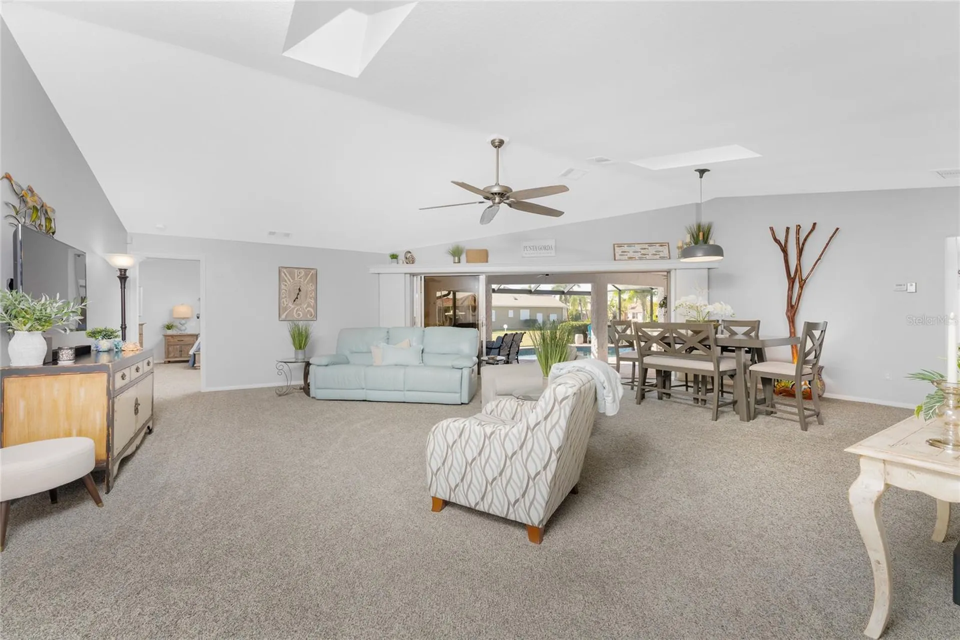 2611 Ryan Boulevard Punta Gorda FL 33950
