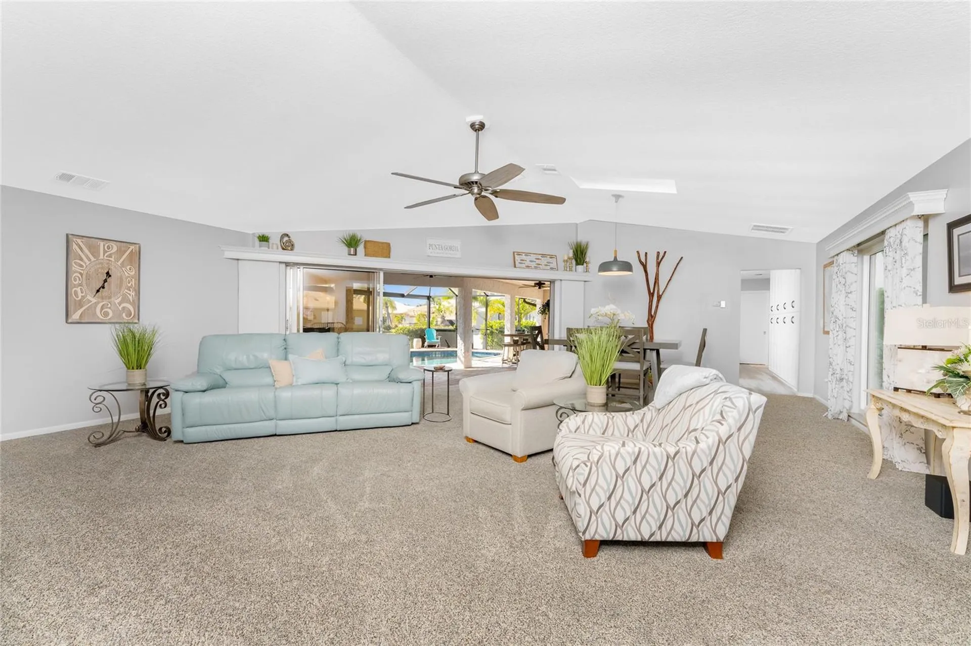 2611 Ryan Boulevard Punta Gorda FL 33950