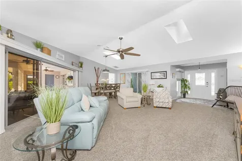 2611 Ryan Boulevard Punta Gorda FL 33950