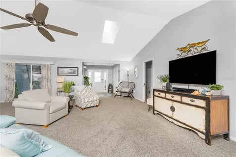 2611 Ryan Boulevard Punta Gorda FL 33950
