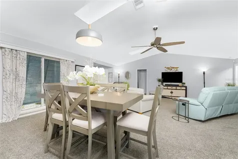 2611 Ryan Boulevard Punta Gorda FL 33950