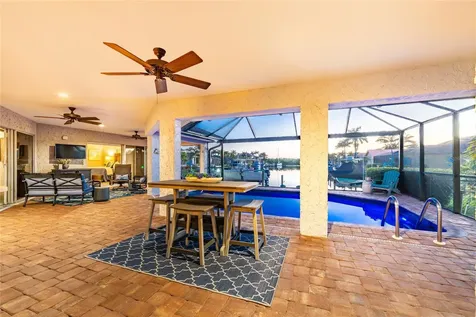 2611 Ryan Boulevard Punta Gorda FL 33950