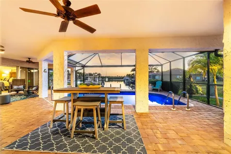 2611 Ryan Boulevard Punta Gorda FL 33950