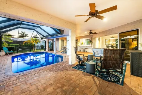 2611 Ryan Boulevard Punta Gorda FL 33950
