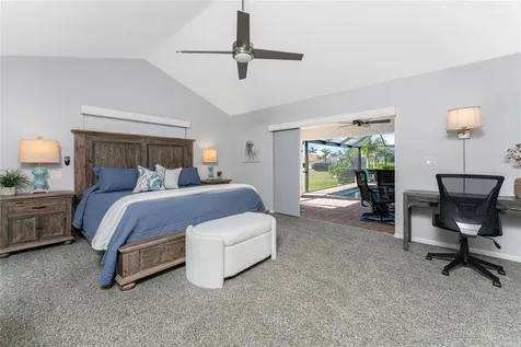 2611 Ryan Boulevard Punta Gorda FL 33950