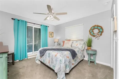 2611 Ryan Boulevard Punta Gorda FL 33950