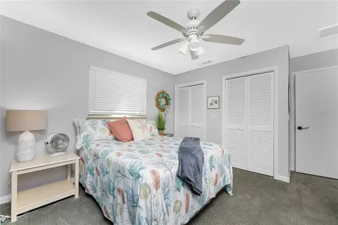 2611 Ryan Boulevard Punta Gorda FL 33950