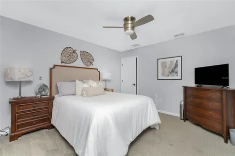 2611 Ryan Boulevard Punta Gorda FL 33950