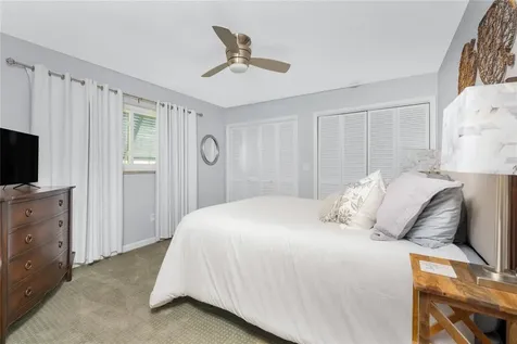 2611 Ryan Boulevard Punta Gorda FL 33950