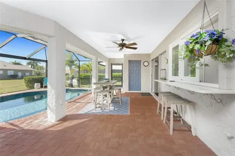 2611 Ryan Boulevard Punta Gorda FL 33950