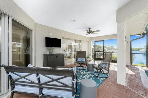2611 Ryan Boulevard Punta Gorda FL 33950
