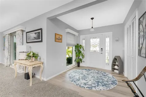 2611 Ryan Boulevard Punta Gorda FL 33950