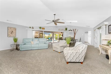 2611 Ryan Boulevard Punta Gorda FL 33950