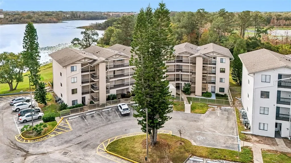 1052 Lotus Cove Court Altamonte Springs FL 32714